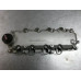 113T001 Valve Cover For 03-05 Honda Civic  1.3